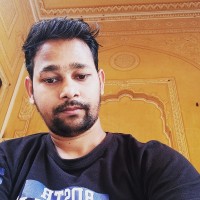 Satish Verma
