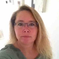 Pia Holst Østergård