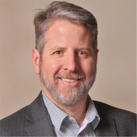 Aaron Martin, Pmp
