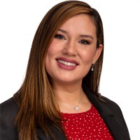 Martha Saenz