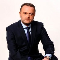 Adis Hasakovic