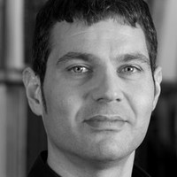 Enzo Guddemi