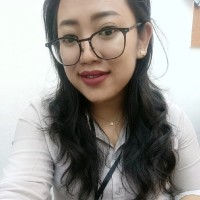Anak Agung Intang Puja Lestariani