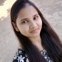 Riya Faneja