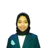 Prita Nur Rifdah