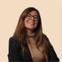 Marianna Cardone