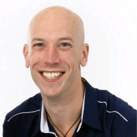 Stefan Ulijn
