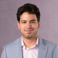 Angelo Alfaro