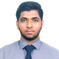 Nabil Khan