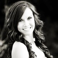 Allie Mcdonald