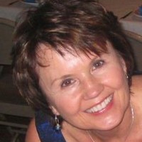 Kathy Thurs