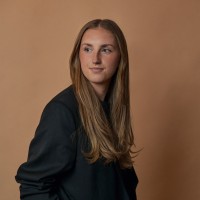 Matilda Eriksson