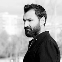 Mustafa Guzel