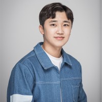 Eunghwan Kim