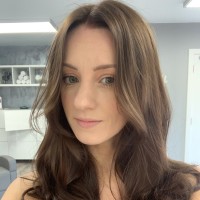 Jodie Johnson
