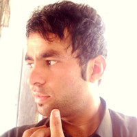 Raz Mohammad