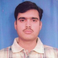 PAWAN PAREEK