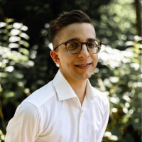 Stefano Porrino