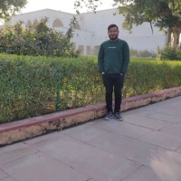 Prashant Gupu