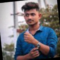 Maiboob Ali Hirehal