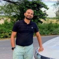 Amit Sharma