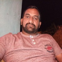Chandaka Kondalarao