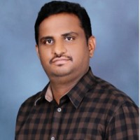 N Raja