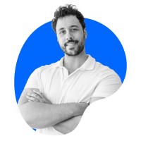 Pedro Leite