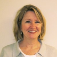 Ann Prince