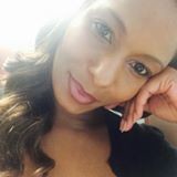 Tiffani Smith