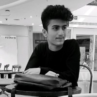 Mohammed Abbas