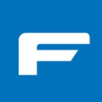 Force Marketing