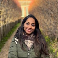 Simmy Mathew