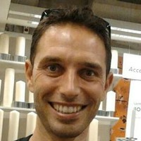 Luca Domenichelli