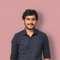 Akash Muriki