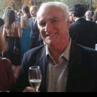 arno maciel