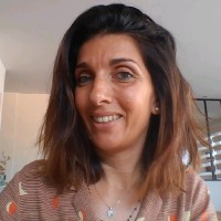 Elodie Ianni