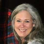 Robin Graham