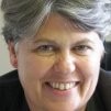 Barbara Brownlee