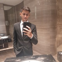 Harshal Joshi