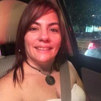 Yelitza Gonzalez