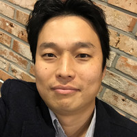 조양현