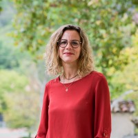 Elise Pasquier