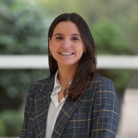 Marta Ocón Barceló