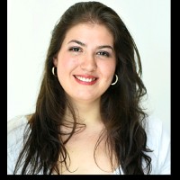 Karina Chacón Badillo