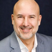 Jean-François Hogue