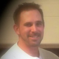 Andrew Chick