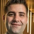 Josh Crompton
