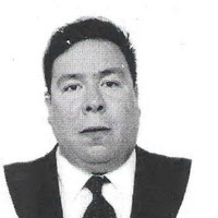 Juan Aurelio Salinas Aldape