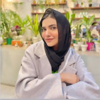 Tasmya Razzaq